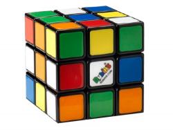 Cubo di rubik 3X3