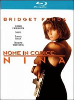 Nome In Codice Nina
