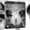 THE LIGHTHOUSE (BS)