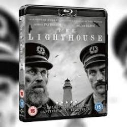 THE LIGHTHOUSE (BS)