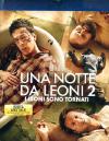 Una Notte Da Leoni 2
