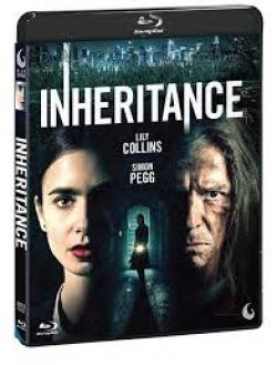 INHERITANCE - EREDITA' (BS)