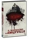 IL MASSACRO DI AMITYVILLE (DS)
