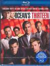 Ocean's Thirteen