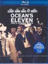 Ocean'S Eleven - Fate Il Vostro Gioco