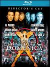 Ogni Maledetta Domenica (Director's Cut)