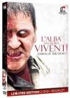 L'ALBA DEI MORTI VIVENTI (DS)