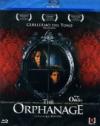 Orphanage (The)