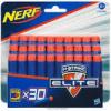 Nerf refill 30 dardi