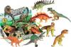 Dinosauri c/suoni