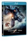 Pacific Rim (2 Blu-Ray)