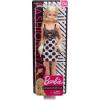 Barbie fashionistas ass.