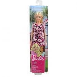 BARBIE BAMBOLE TRENDY ASS.