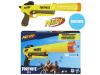 NERF FORTNITE SP L E6717