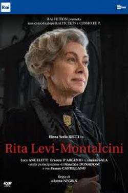 RITA LEVI MONTALCINI (DS)