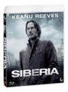 SIBERIA (BS)