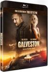 GALVESTON (BS)