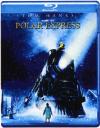 Polar Express