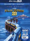 Polar Express (Blu-Ray 3D+Blu-Ray)