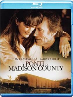 Ponti Di Madison County (I)