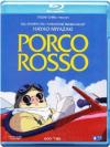 Porco Rosso