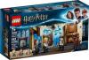 Lego Harry Potter 75966 Stanza delle necessità di Hogwarts