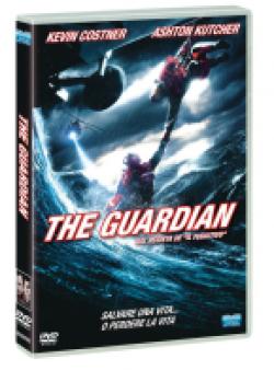 The guardian (DS)