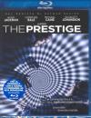 Prestige (The)