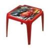 TAVOLINO BABY DISNEY CARS