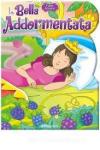 La bella addormentata