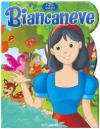 Biancaneve