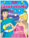 Cenerentola