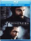 Prisoners