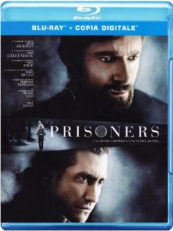 Prisoners
