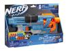 NERF ELITE 2.0 COMMADER