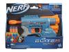NERF ELITE 2.0 VOLT