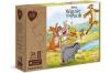 PZL 24 MAXI PFF - WINNIE THE POOH  2020