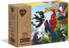 PZL 104 PFF - MARVEL SPIDERMAN   -2020-