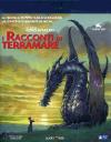 I RACCONTI DI TERRAMARE (BS)