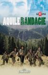 Acquile randagie 