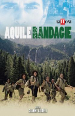 Acquile randagie 
