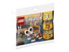 Lego Creator 30574 Gatto v29