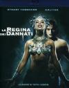 Regina Dei Dannati (La)