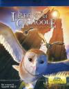 Il Regno Di Ga'Hoole - La Leggenda Dei Guardiani