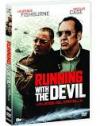 RUNNING WITH THE DEVIL - LA LEGGE DEL CARTELLO (DS)