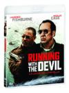 RUNNING WITH THE DEVIL - LA LEGGE DEL CARTELLO (BS)