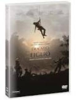 ERA MIO FIGLIO (DS)