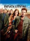 Revolution - Stagione 01 (4 Blu-Ray)