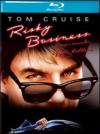 Risky Business