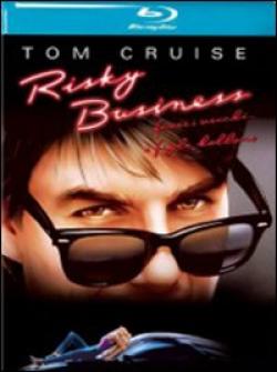 Risky Business